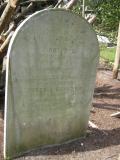 image of grave number 338330